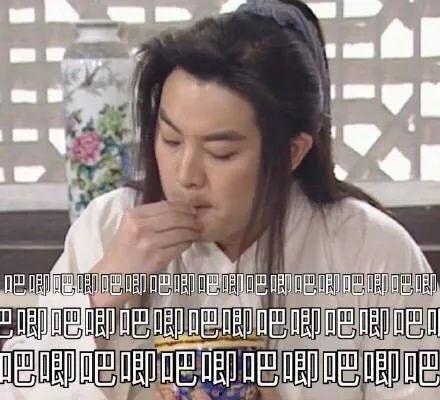 娱乐圈离婚吃瓜小说,明星夫妻的甜蜜裂痕与离婚真相